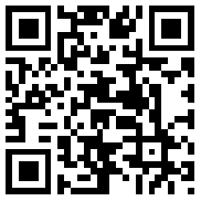 Digitalize o código QR para baixar para o seu telefone