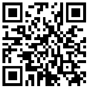 Digitalize o código QR para baixar para o seu telefone