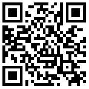 Digitalize o código QR para baixar para o seu telefone