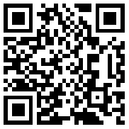 Digitalize o código QR para baixar para o seu telefone