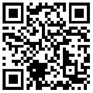 Digitalize o código QR para baixar para o seu telefone