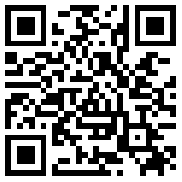 Digitalize o código QR para baixar para o seu telefone