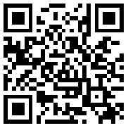 Digitalize o código QR para baixar para o seu telefone