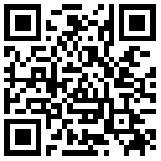 Digitalize o código QR para baixar para o seu telefone