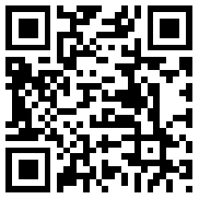 Digitalize o código QR para baixar para o seu telefone