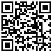 Digitalize o código QR para baixar para o seu telefone