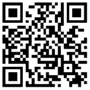 Digitalize o código QR para baixar para o seu telefone