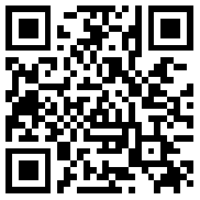 Digitalize o código QR para baixar para o seu telefone