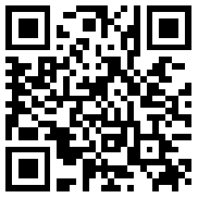 Digitalize o código QR para baixar para o seu telefone