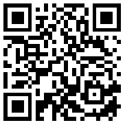 Digitalize o código QR para baixar para o seu telefone