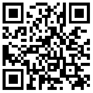 Digitalize o código QR para baixar para o seu telefone