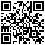 Digitalize o código QR para baixar para o seu telefone