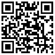 Digitalize o código QR para baixar para o seu telefone