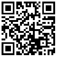 Digitalize o código QR para baixar para o seu telefone