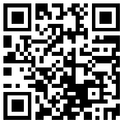 Digitalize o código QR para baixar para o seu telefone