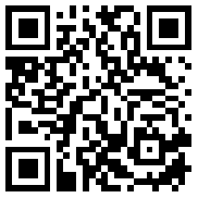 Digitalize o código QR para baixar para o seu telefone