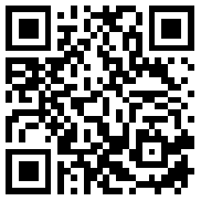 Digitalize o código QR para baixar para o seu telefone