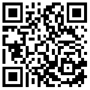 Digitalize o código QR para baixar para o seu telefone