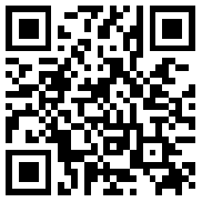 Digitalize o código QR para baixar para o seu telefone