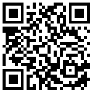 Digitalize o código QR para baixar para o seu telefone