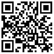 Digitalize o código QR para baixar para o seu telefone