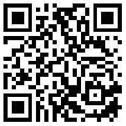 Digitalize o código QR para baixar para o seu telefone