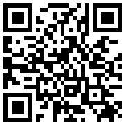 Digitalize o código QR para baixar para o seu telefone