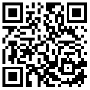 Digitalize o código QR para baixar para o seu telefone