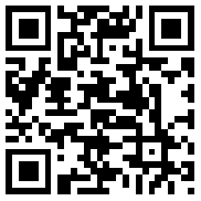 Digitalize o código QR para baixar para o seu telefone