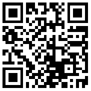 Digitalize o código QR para baixar para o seu telefone