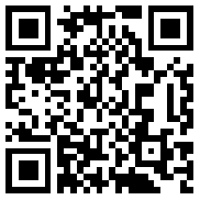 Digitalize o código QR para baixar para o seu telefone