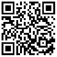 Digitalize o código QR para baixar para o seu telefone