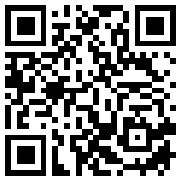 Digitalize o código QR para baixar para o seu telefone