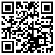 Digitalize o código QR para baixar para o seu telefone