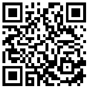 Digitalize o código QR para baixar para o seu telefone