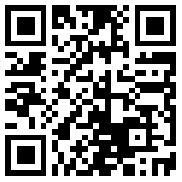 Digitalize o código QR para baixar para o seu telefone