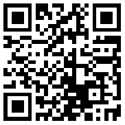 Digitalize o código QR para baixar para o seu telefone