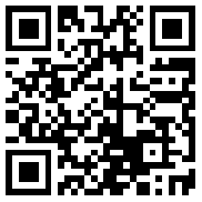 Digitalize o código QR para baixar para o seu telefone