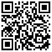 Digitalize o código QR para baixar para o seu telefone