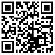 Digitalize o código QR para baixar para o seu telefone