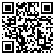 Digitalize o código QR para baixar para o seu telefone