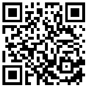 Digitalize o código QR para baixar para o seu telefone