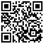 Digitalize o código QR para baixar para o seu telefone