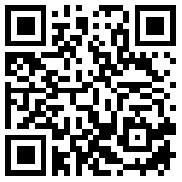 Digitalize o código QR para baixar para o seu telefone