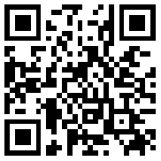 Digitalize o código QR para baixar para o seu telefone