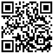 Digitalize o código QR para baixar para o seu telefone