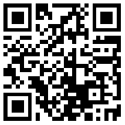 Digitalize o código QR para baixar para o seu telefone