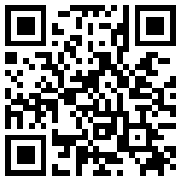 Digitalize o código QR para baixar para o seu telefone