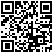 Digitalize o código QR para baixar para o seu telefone