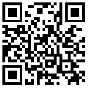 Digitalize o código QR para baixar para o seu telefone